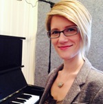 Music Teacher